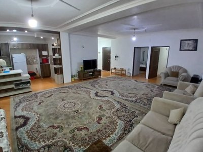 آپارتمان نور رستمرود5