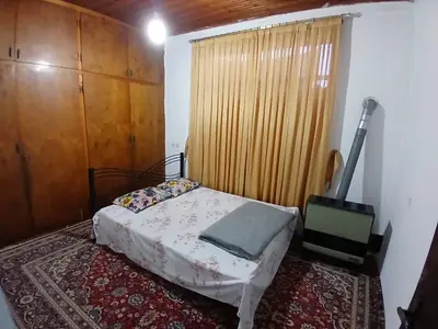 ویلا دوخوابه رستمرود3