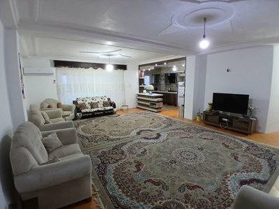 آپارتمان نور رستمرود5