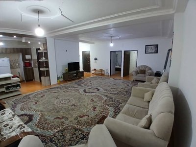 آپارتمان نور رستمرود5