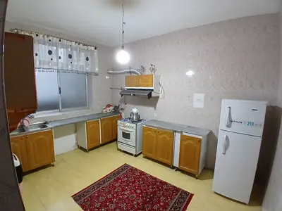 ویلا دوخوابه رستمرود3