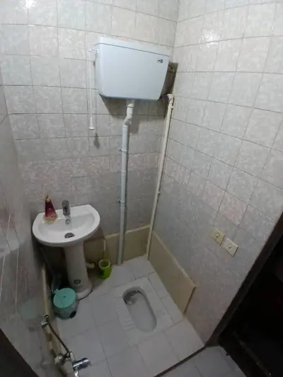 ویلا دوخوابه رستمرود3