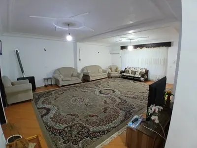 آپارتمان نور رستمرود5