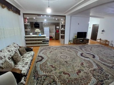 آپارتمان نور رستمرود5