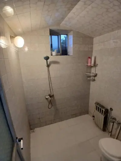 ویلا دوخوابه رستمرود3