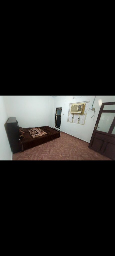 ویلا سه خوابه سوزا