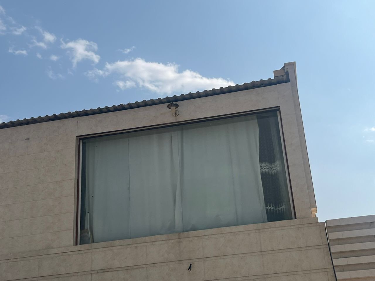 سوئیت فلت دشتی پارسیان