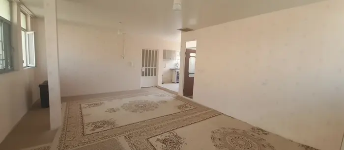 آپارتمان یک خوابه کیو