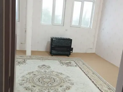 آپارتمان یک خوابه کیو