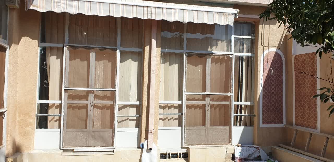 ویلا فلت خرسندی