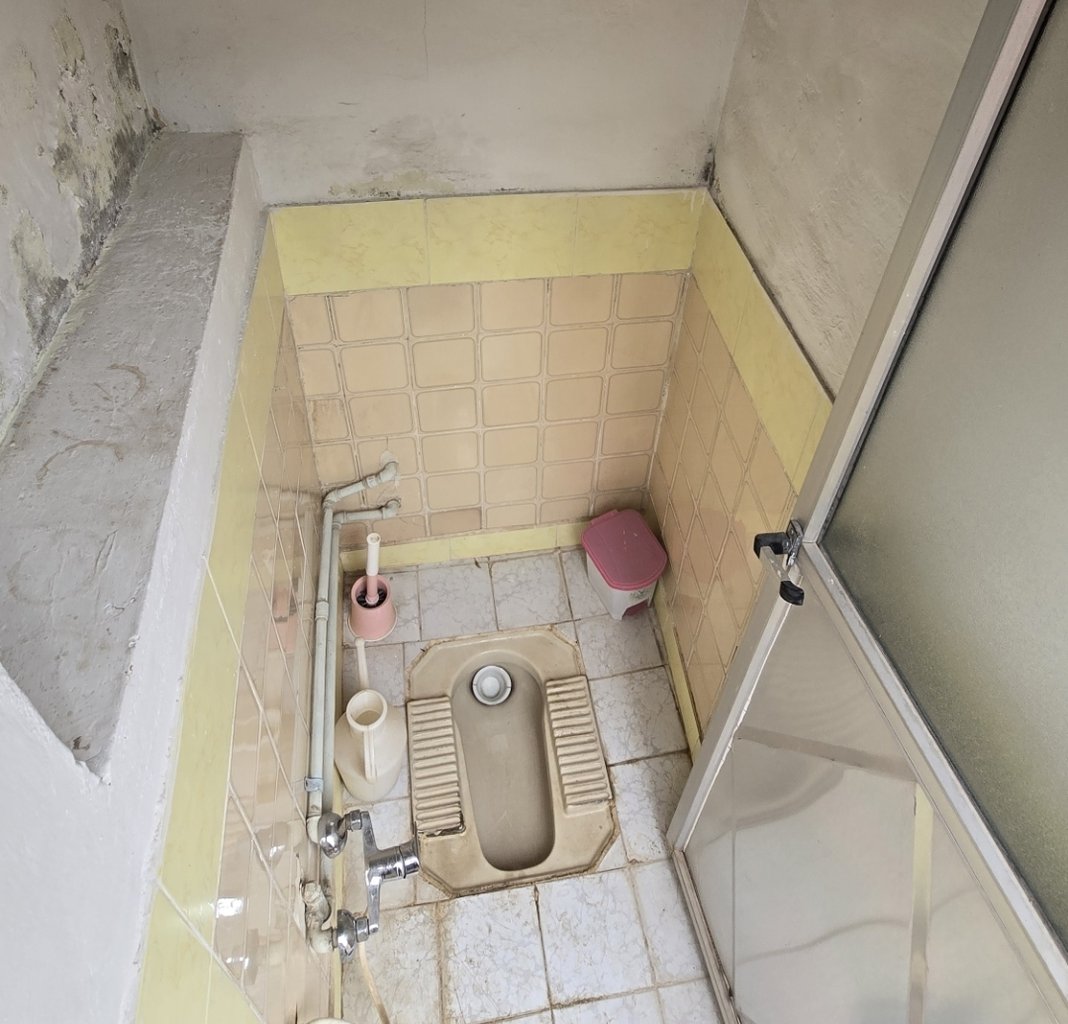 ویلا فلت خرسندی