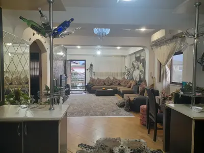 آپارتمان دوخوابه قاسم آباد