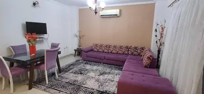 آپارتمان یک خوابه هانا 3