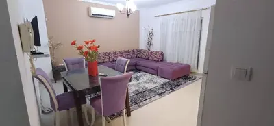 آپارتمان یک خوابه هانا 3