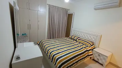 مجتمع اقامتی تک خواب - هانا 9 - هانا 9