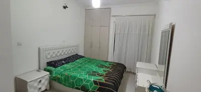 آپارتمان یک خوابه هانا 5