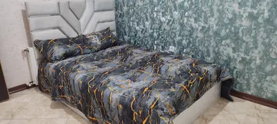 ویلا دو خوابه استخردار آبگرم قنات  2