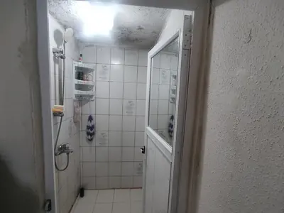 آپارتمان یک خوابه معروفی