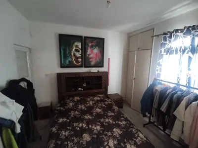 آپارتمان یک خوابه معروفی