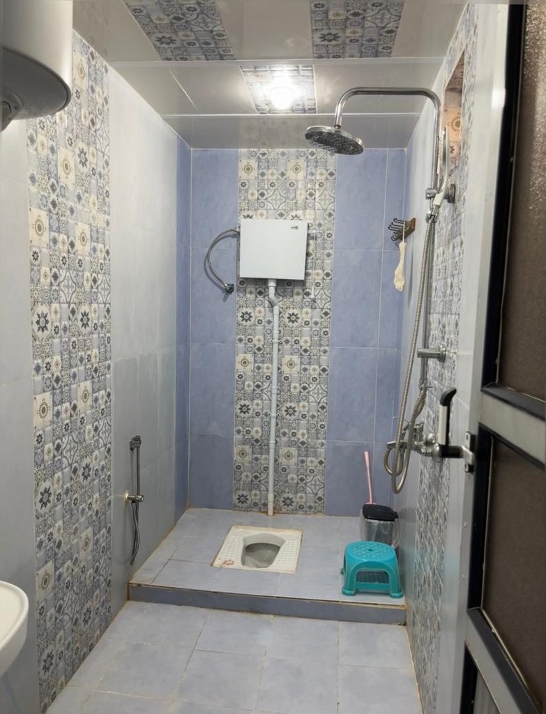 ویلا یک خوابه رایان 6