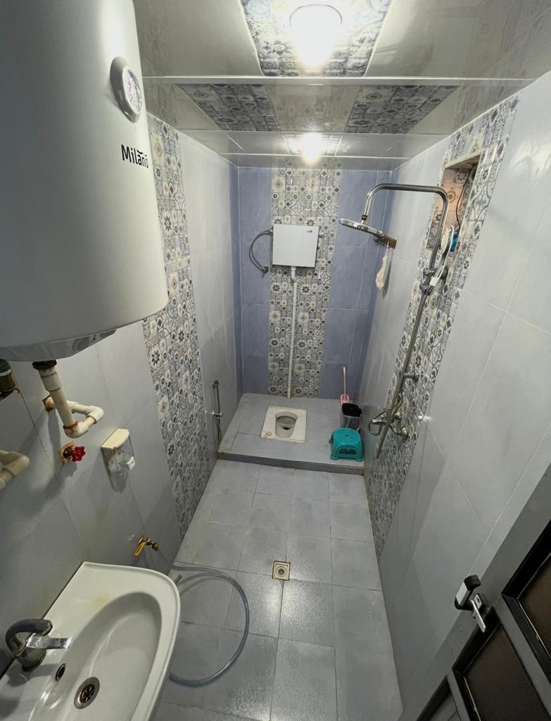 ویلا یک خوابه رایان 6