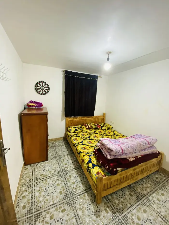 ویلا دوخوابه دوبلکس طاها 3