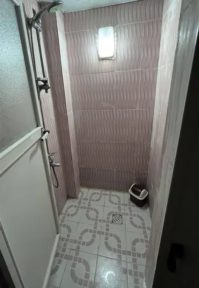 ویلا دوخوابه آتشین 1