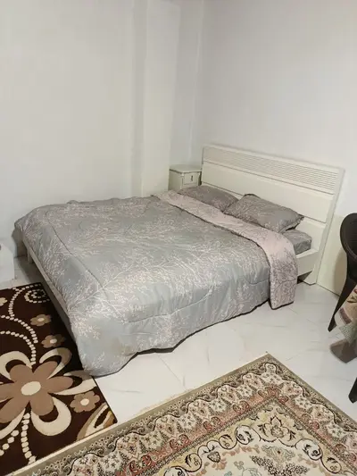 سوئیت فلت دیانا