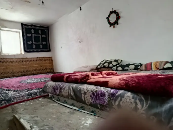 بوم گردی کاوه 1 - واحد 1