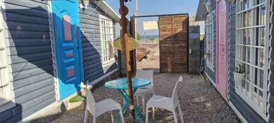 بومگردی جزیرمون - واحد یاسی