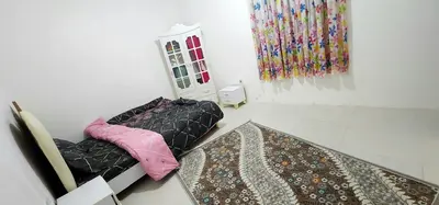 ویلا سه خوابه استخردار خان دایی