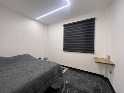 ویلا دوخوابه استخردار انزلی6