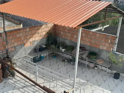 ویلا دوخوابه گل یاس 23