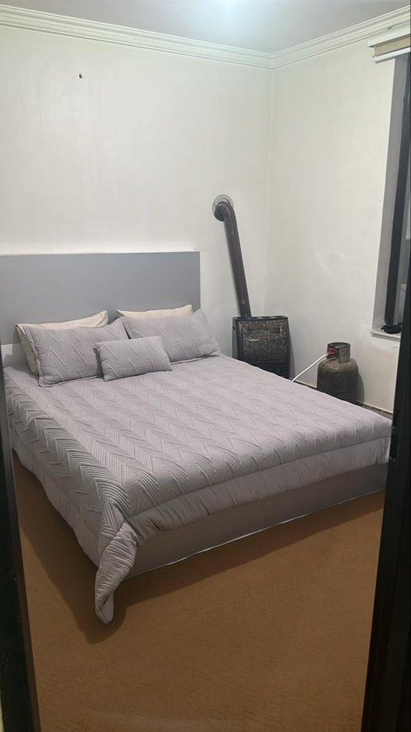 ویلا یک خوابه استخردار کوی مهتا