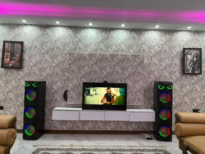 ویلا یک خوابه استخردار آبگرم خوشنویسان