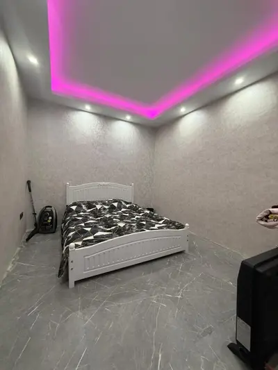 ویلا یک خوابه استخردار آبگرم خوشنویسان