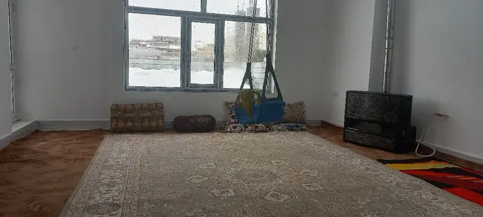 سوئیت یک خوابه شاهنشین