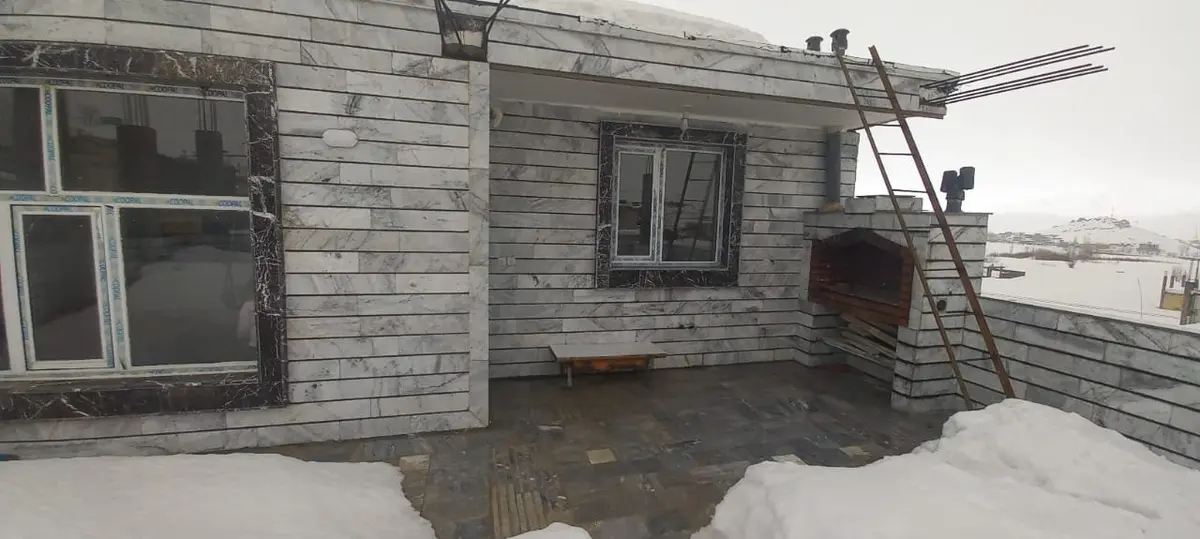 سوئیت یک خوابه شاهنشین