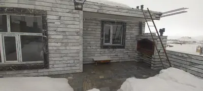 سوئیت یک خوابه شاهنشین