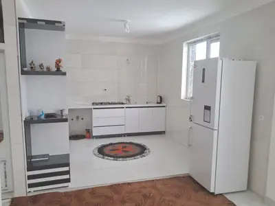 سوئیت یک خوابه شاهنشین