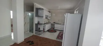 سوئیت یک خوابه شاهنشین