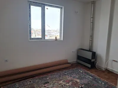 سوئیت یک خوابه شاهنشین