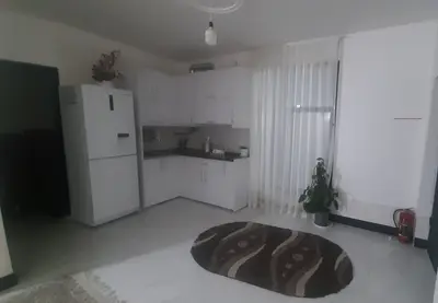 اقامتگاه سنتی رنجبر 1 - واحد یک خوابه صدف پیشوا