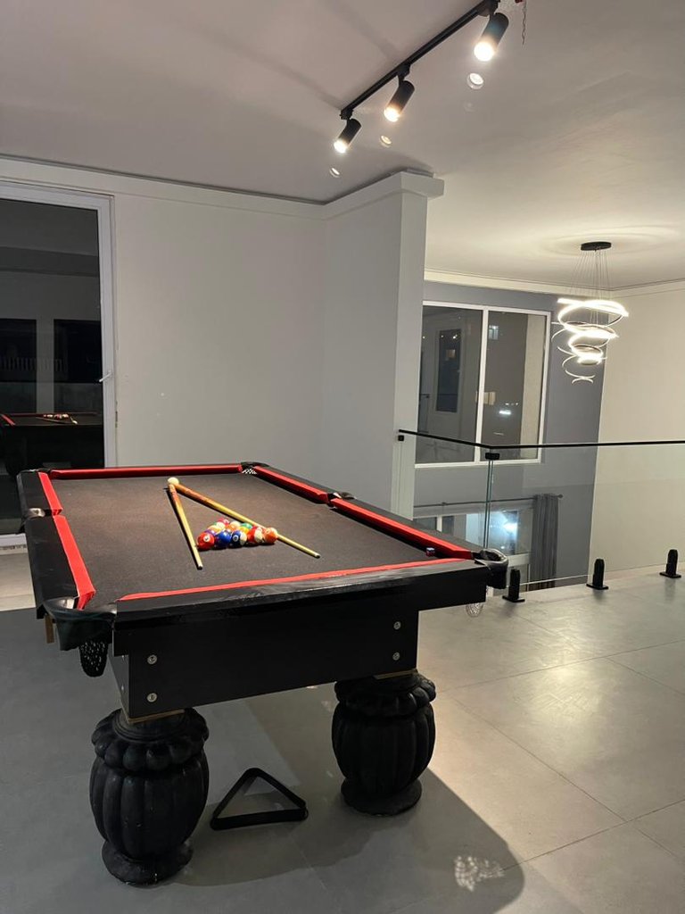 ویلا چهارخوابه دوبلکس استخردار آبگرم الیزا