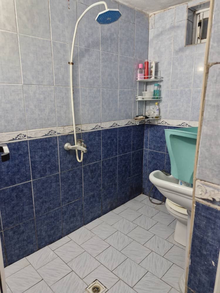 ویلا یک خوابه نیلوفر 40