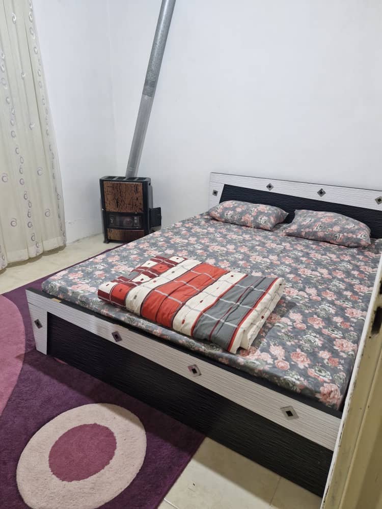 ویلا یک خوابه نیلوفر 40