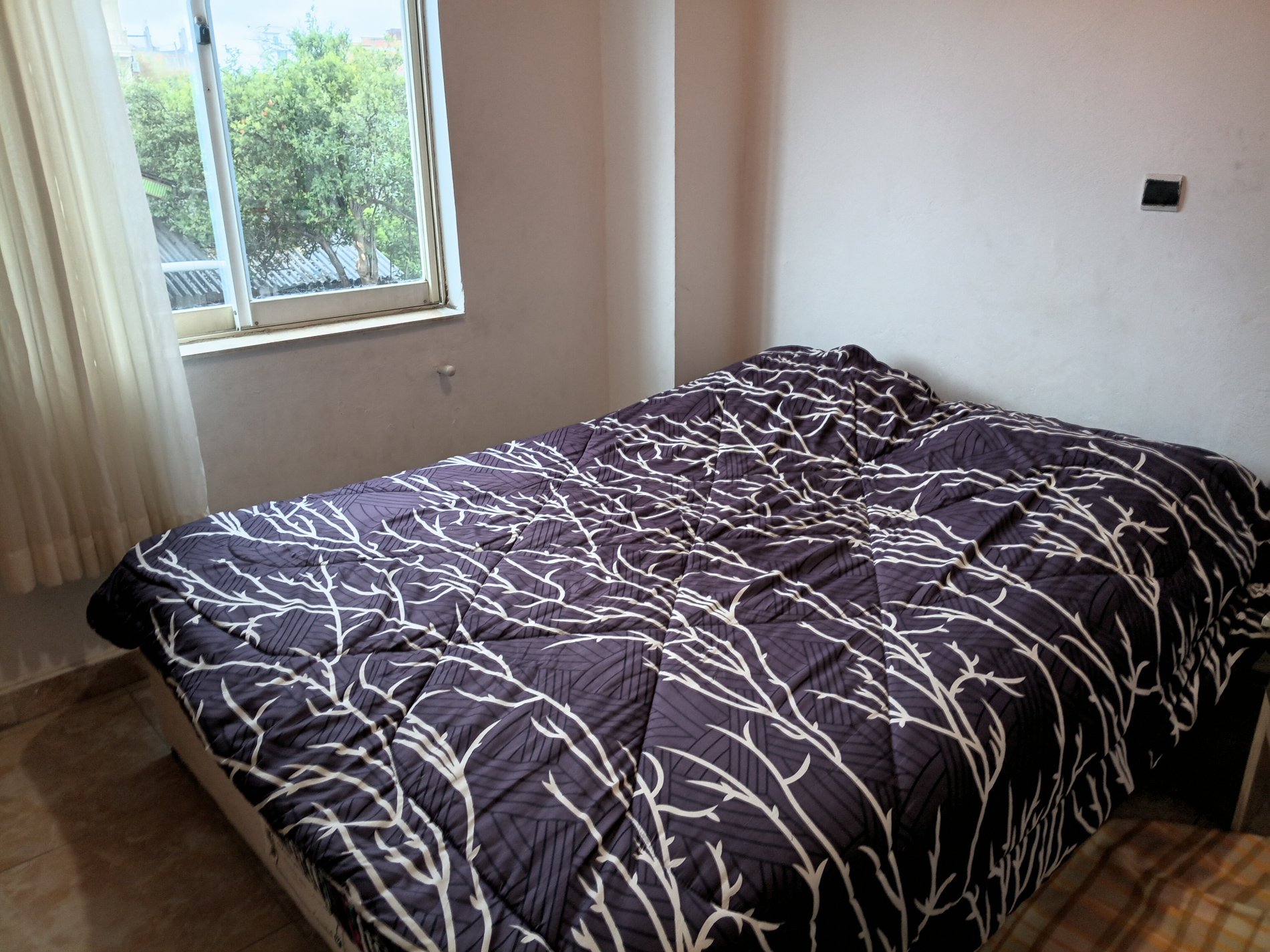 مجتمع اقامتگاهی یاس بهار - واحد ۱۰۳