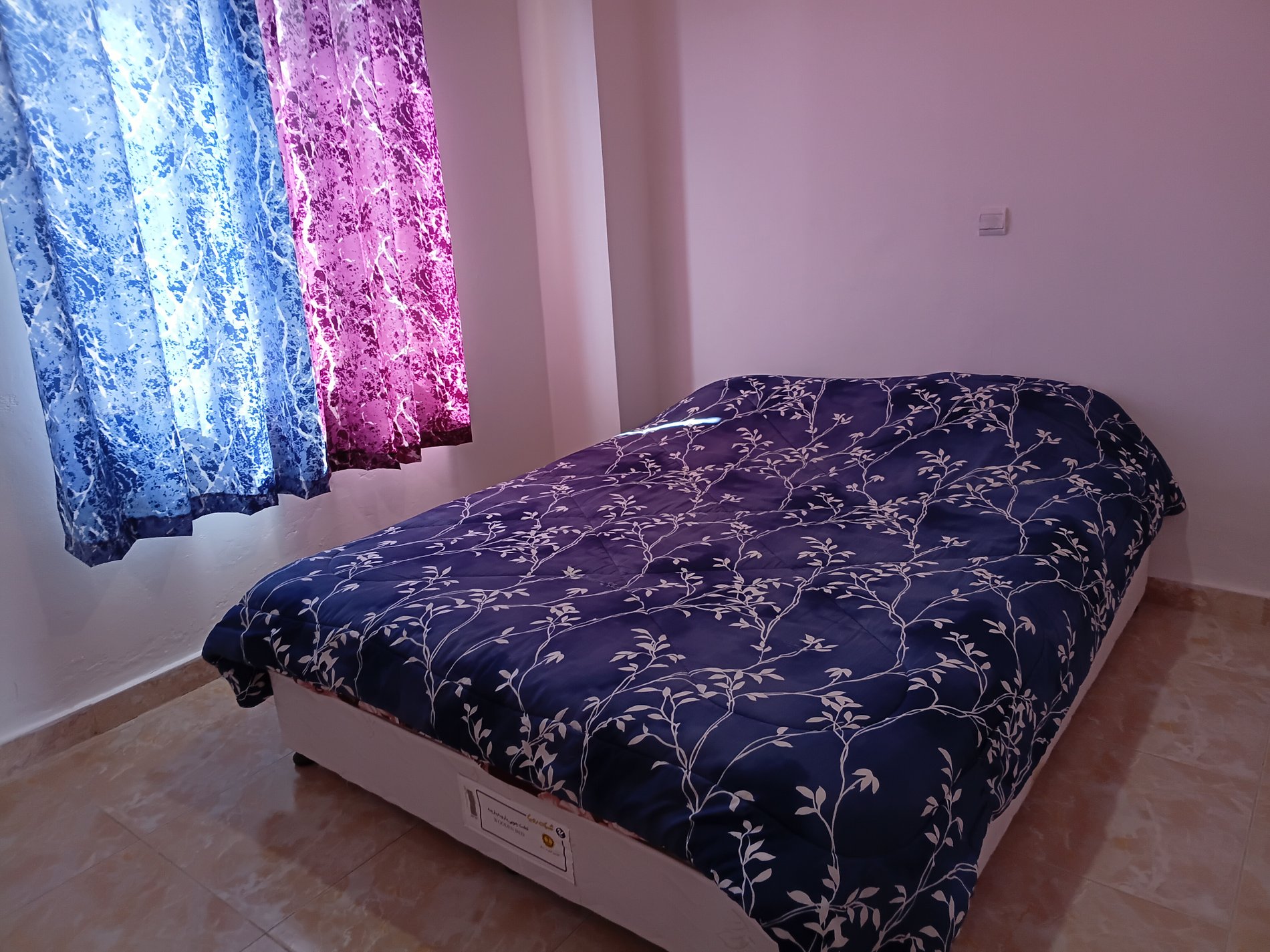 مجتمع اقامتگاهی یاس بهار - واحد ۱۰۲