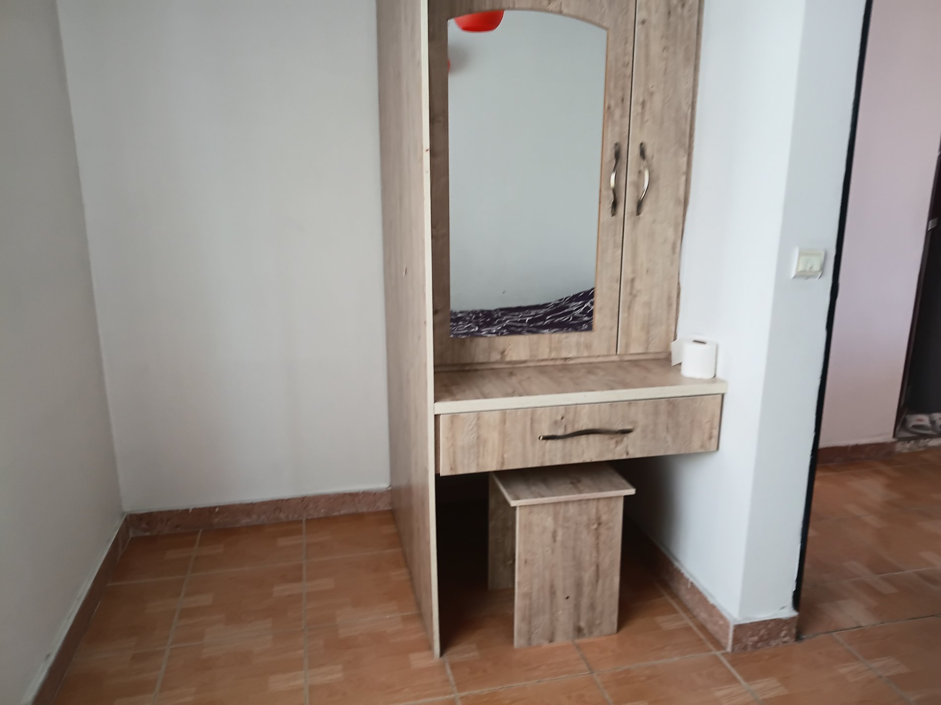 مجتمع اقامتگاهی یاس بهار - واحد ۱۰۴