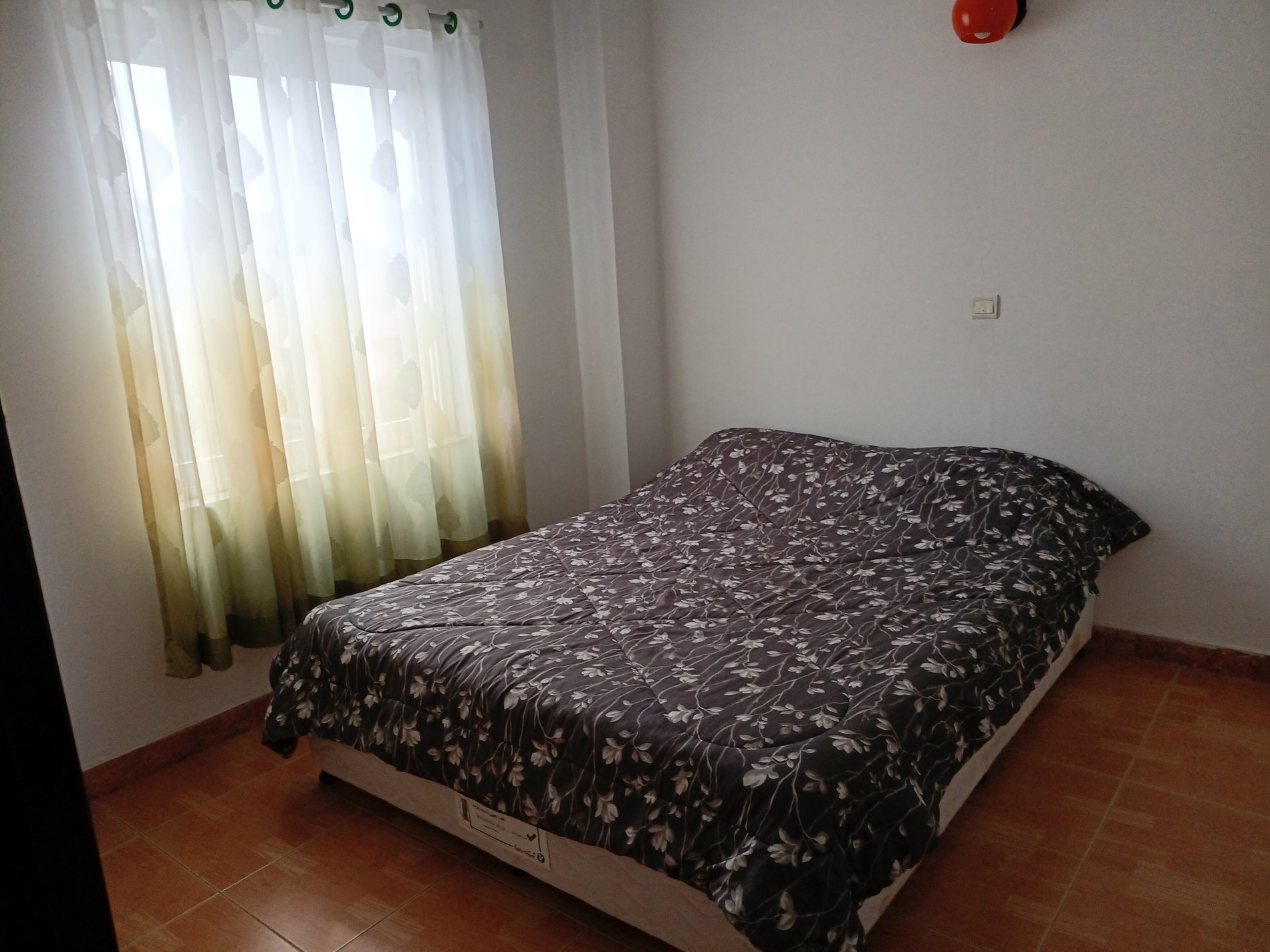 مجتمع اقامتگاهی یاس بهار - واحد ۱۰۴